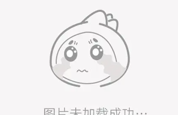 스테인리스 파이프 밸브